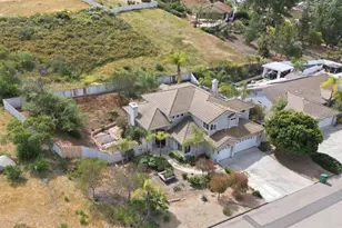 2142 Hidden Mesa Rd, El Cajon, CA 92019 - Photo 24