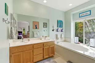 2142 Hidden Mesa Rd, El Cajon, CA 92019 - Photo 16