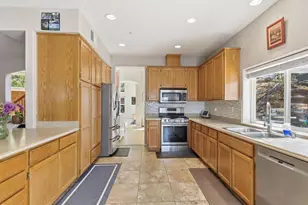 2142 Hidden Mesa Rd, El Cajon, CA 92019 - Photo 8