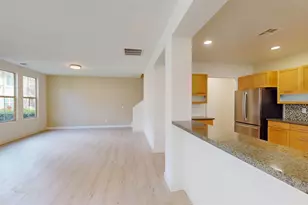 10710 Canyon Grove Trail, San Diego, CA 92130 - Photo 10