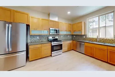  10710 Canyon Grove Trl #31, San Diego, CA 92130 - Photo 6