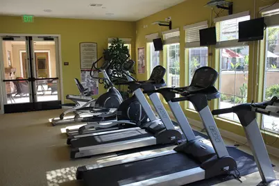  10710 Canyon Grove Trl #31, San Diego, CA 92130 - Photo 30