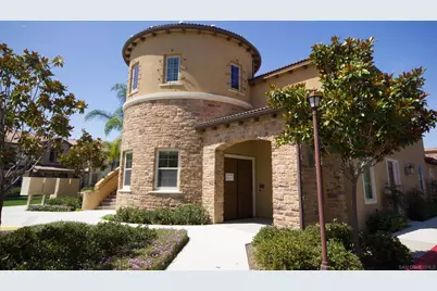  10710 Canyon Grove Trl #31, San Diego, CA 92130 - Photo 28