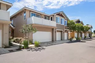 1340 Shoshone Falls, Ramona, CA 92065 - Photo 2