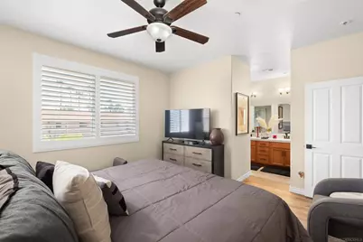  1340 Shoshone Falls, Ramona, CA 92065 - Photo 18