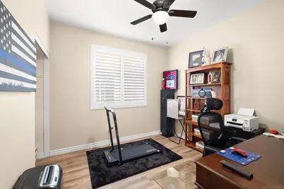  1340 Shoshone Falls, Ramona, CA 92065 - Photo 28