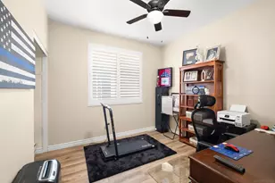 1340 Shoshone Falls, Ramona, CA 92065 - Photo 28