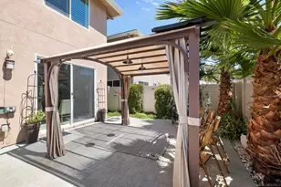 1340 Shoshone Falls, Ramona, CA 92065 - Photo 32