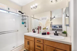 1340 Shoshone Falls, Ramona, CA 92065 - Photo 20