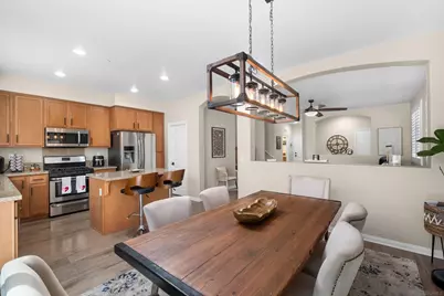  1340 Shoshone Falls, Ramona, CA 92065 - Photo 14