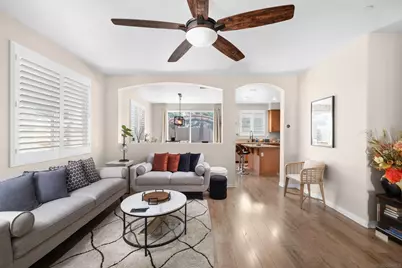  1340 Shoshone Falls, Ramona, CA 92065 - Photo 4