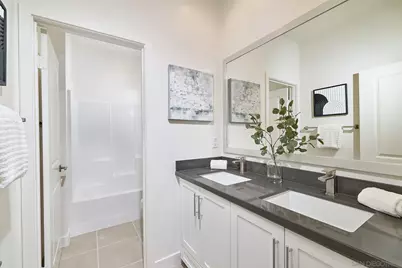  793 Michael Ct, Vista, CA 92081 - Photo 26