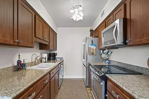 1730 Avenida Del Mundo, Coronado, CA 92118 - Photo 18
