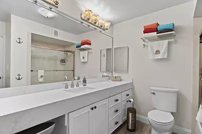  1730 Avenida Del Mundo #402, Coronado, CA 92118 - Photo 12