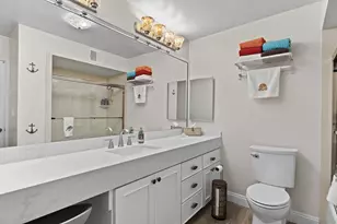 1730 Avenida Del Mundo, Coronado, CA 92118 - Photo 12