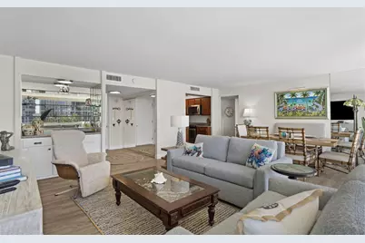  1730 Avenida Del Mundo #402, Coronado, CA 92118 - Photo 2