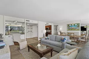 1730 Avenida Del Mundo, Coronado, CA 92118 - Photo 2