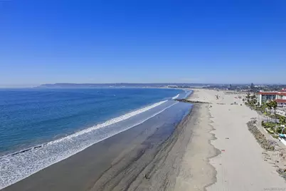  1730 Avenida Del Mundo #402, Coronado, CA 92118 - Photo 1