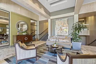  1730 Avenida Del Mundo #402, Coronado, CA 92118 - Photo 24