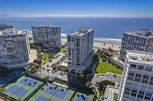 1730 Avenida Del Mundo, Coronado, CA 92118 - Photo 4