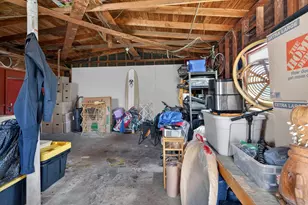 819 Law St, San Diego, CA 92109 - Photo 14