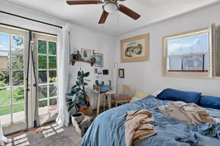 819 Law St, San Diego, CA 92109 - Photo 12