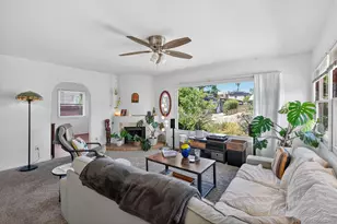 819 Law St, San Diego, CA 92109 - Photo 6