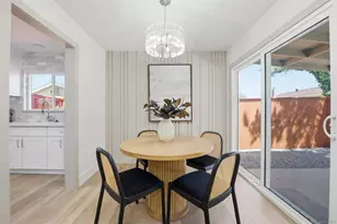 12097 Pastoral Rd, San Diego, CA 92128 - Photo 12