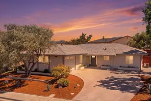 12097 Pastoral Rd, San Diego, CA 92128 - Photo 2
