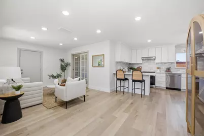  12097 Pastoral Rd, San Diego, CA 92128 - Photo 2