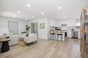 12097 Pastoral Rd, San Diego, CA 92128 - Photo 2
