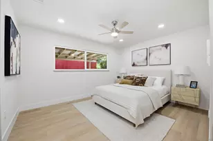 12097 Pastoral Rd, San Diego, CA 92128 - Photo 14