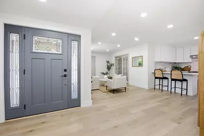  12097 Pastoral Rd, San Diego, CA 92128 - Photo 6