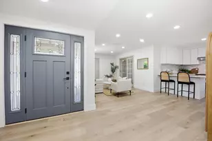 12097 Pastoral Rd, San Diego, CA 92128 - Photo 6