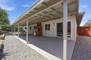 12097 Pastoral Rd, San Diego, CA 92128 - Photo 22