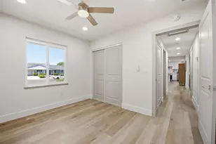 12097 Pastoral Rd, San Diego, CA 92128 - Photo 18