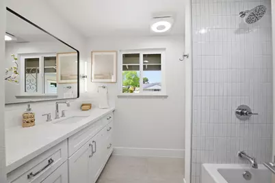  12097 Pastoral Rd, San Diego, CA 92128 - Photo 18