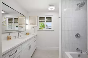 12097 Pastoral Rd, San Diego, CA 92128 - Photo 18