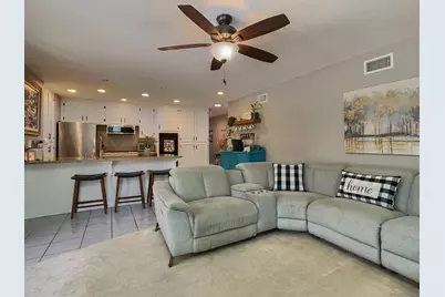  1565 Fair Valley Rd, El Cajon, CA 92019 - Photo 12