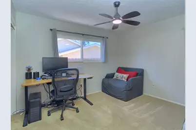  1565 Fair Valley Rd, El Cajon, CA 92019 - Photo 24