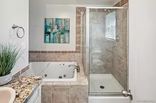 1100 Pine St, Coronado, CA 92118 - Photo 36