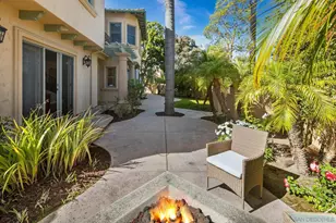 1100 Pine St, Coronado, CA 92118 - Photo 54