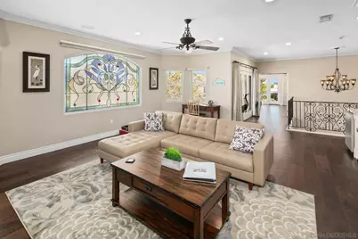  1100 Pine St, Coronado, CA 92118 - Photo 22