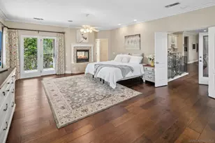 1100 Pine St, Coronado, CA 92118 - Photo 30