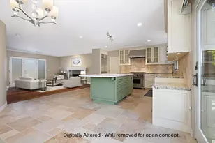 1100 Pine St, Coronado, CA 92118 - Photo 14