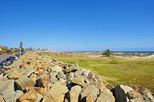 1100 Pine St, Coronado, CA 92118 - Photo 52