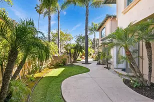1100 Pine St, Coronado, CA 92118 - Photo 56