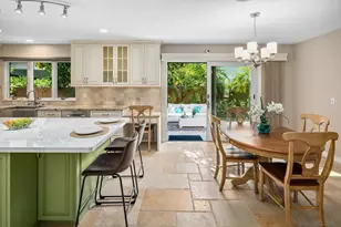 1100 Pine St, Coronado, CA 92118 - Photo 12