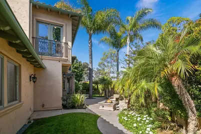  1100 Pine St, Coronado, CA 92118 - Photo 48