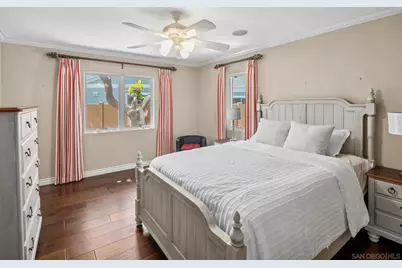  1100 Pine St, Coronado, CA 92118 - Photo 16